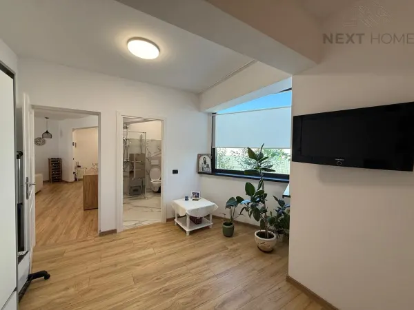 Casă 3 camere Câmpineanca - poza 18