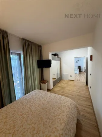 Casă 3 camere Câmpineanca - poza 19