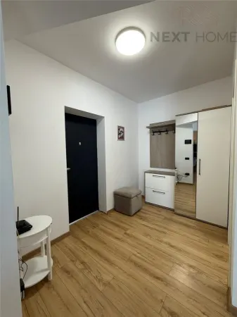 Casă 3 camere Câmpineanca - poza 21