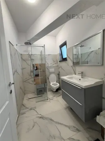 Casă 3 camere Câmpineanca - poza 22