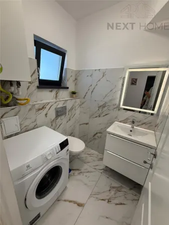 Casă 3 camere Câmpineanca - poza 23