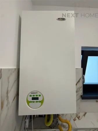 Casă 3 camere Câmpineanca - poza 24