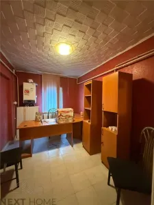 Apartament 4 camere | 85 mp utili | Parter | Bulevardul Brailei | Focsani | Ideal birouri sau locuinta - foto 11