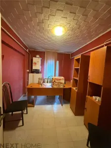 Apartament 4 camere | 85 mp utili | Parter | Bulevardul Brailei | Focsani | Ideal birouri sau locuinta - foto 19