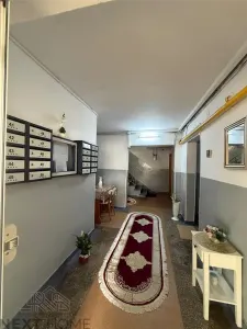 Apartament 4 camere | 85 mp utili | Parter | Bulevardul Brailei | Focsani | Ideal birouri sau locuinta - foto 3