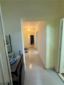 Apartament 4 camere | 85 mp utili | Parter | Bulevardul Brailei | Focsani | Ideal birouri sau locuinta - foto 10