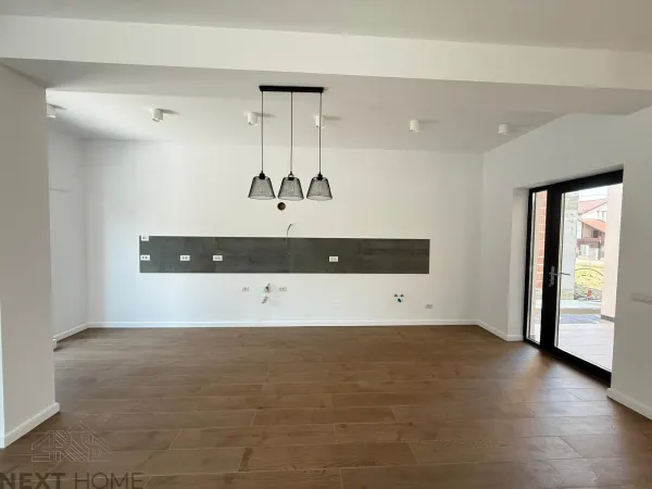 Casă 4 camere Focșani - poza 17