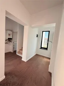 Casă Individuală Premium | 155 mp utili | 3 Dormitoare | Încălzire în Pardoseală | Curte 370 mp | Terasă - foto 18