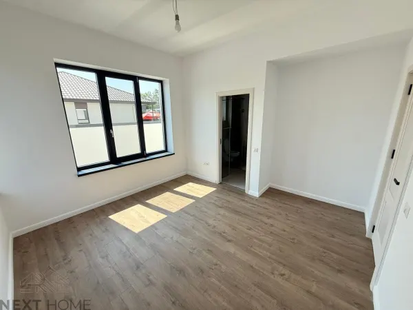 Casă 4 camere Focșani - poza 19