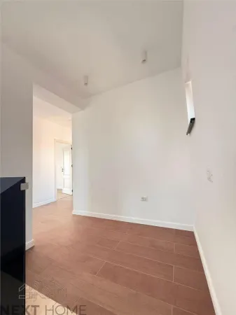 Casă 4 camere Focșani - poza 22