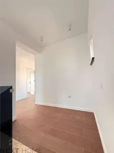 Casă Individuală Premium | 155 mp utili | 3 Dormitoare | Încălzire în Pardoseală | Curte 370 mp | Terasă - foto 22