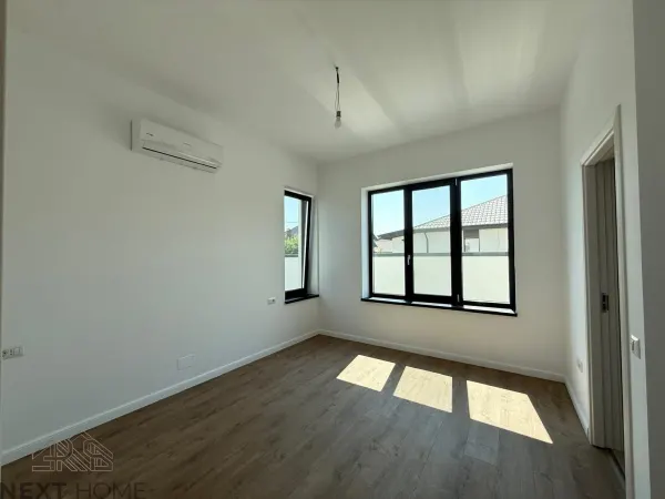 Casă 4 camere Focșani - poza 25