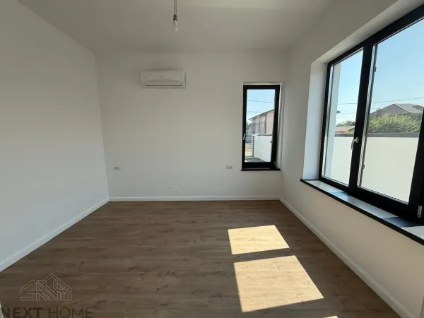 Casă 4 camere Focșani - poza 26