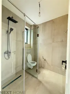Casă 4 camere Focșani - poza 27