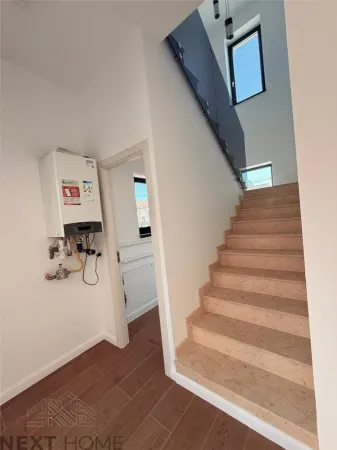 Casă 4 camere Focșani - poza 28
