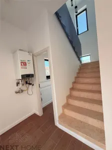 Casă 4 camere Focșani - poza 28