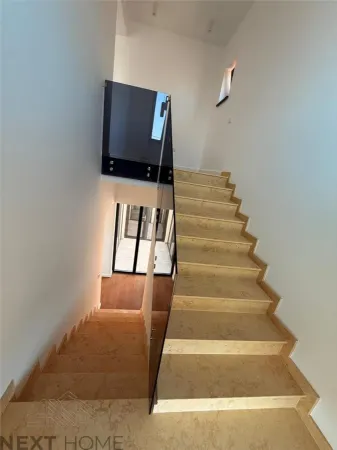 Casă 4 camere Focșani - poza 29