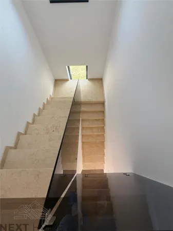 Casă 4 camere Focșani - poza 30