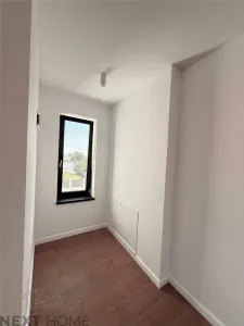 Casă 4 camere Focșani - poza 31