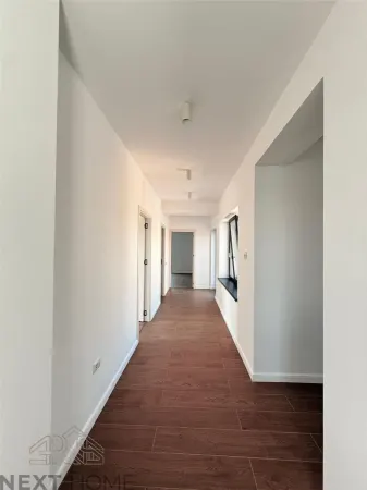 Casă 4 camere Focșani - poza 32