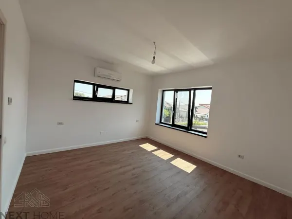 Casă 4 camere Focșani - poza 33