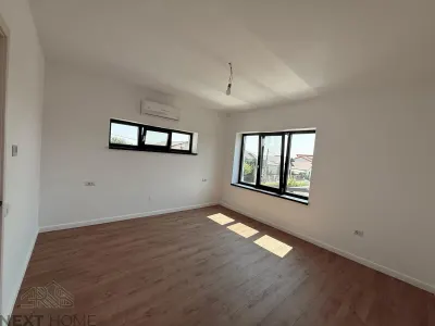 Casă 4 camere Focșani - poza 33