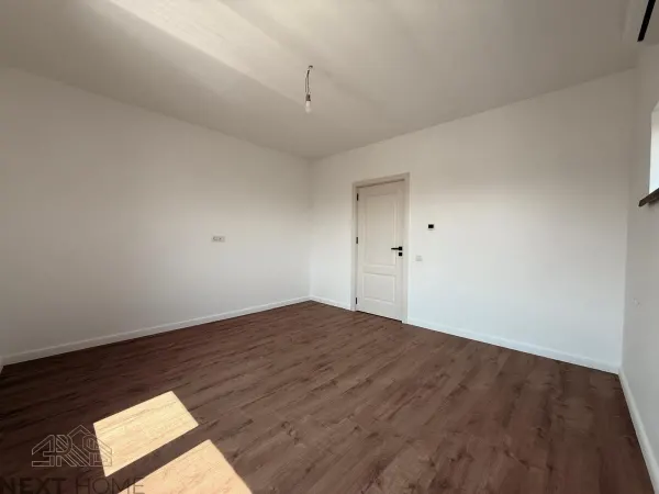 Casă 4 camere Focșani - poza 34