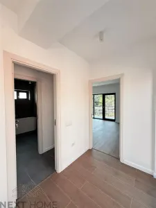 Casă 4 camere Focșani - poza 35