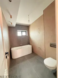 Casă 4 camere Focșani - poza 36