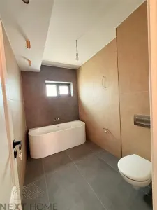 Casă 4 camere Focșani - poza 37