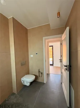 Casă 4 camere Focșani - poza 38