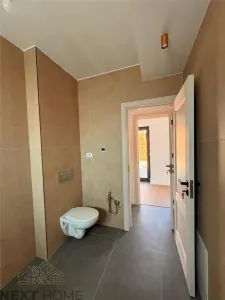 Casă 4 camere Focșani - poza 38