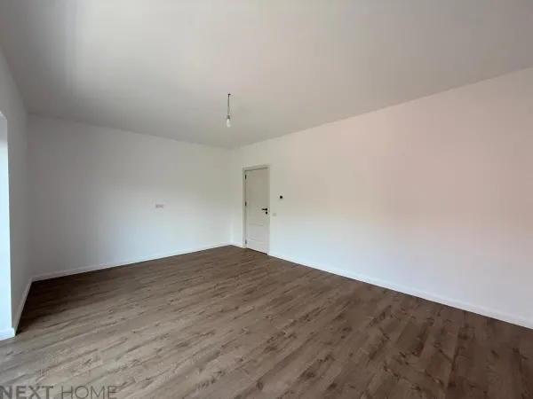 Casă 4 camere Focșani - poza 39