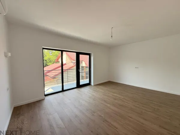 Casă 4 camere Focșani - poza 40