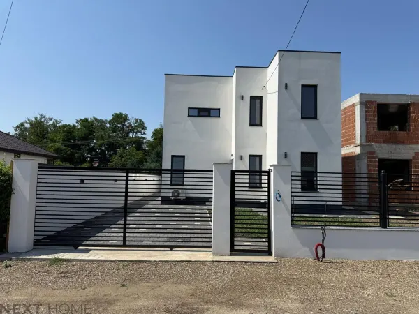 Casă 4 camere Focșani - poza 6