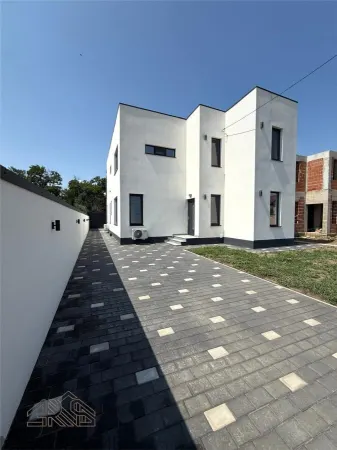 Casă 4 camere Focșani - poza 7