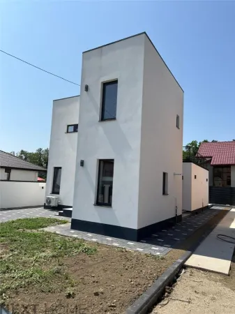 Casă 4 camere Focșani - poza 10