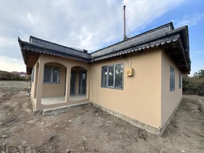 Casa de vanzare in Vulturu | Teren 2.000 mp | Curte generoasa | Ideala pentru locuit sau investitie - Vulturu
