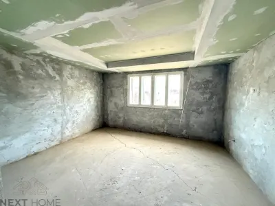 Casa de vanzare in Vulturu | Teren 2.000 mp | Curte generoasa | Ideala pentru locuit sau investitie - foto 6