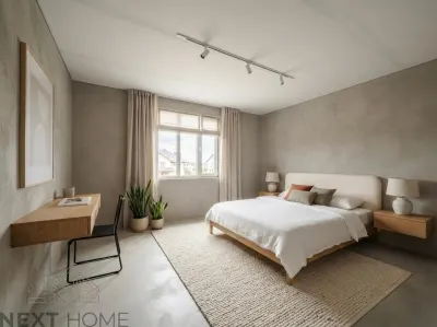 Casa de vanzare in Vulturu | Teren 2.000 mp | Curte generoasa | Ideala pentru locuit sau investitie - foto 9