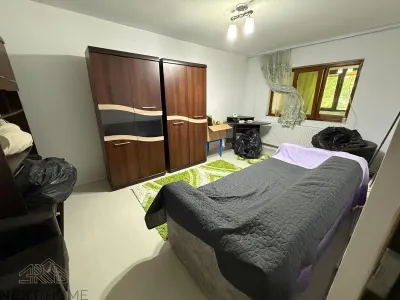 Garsoniera de vanzare 36 mp – parter, Tataranu, in spatele Primariei - foto 2