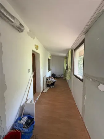 Garsonieră Tataranu - poza 11