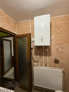 Garsoniera de vanzare 36 mp – parter, Tataranu, in spatele Primariei - foto 11