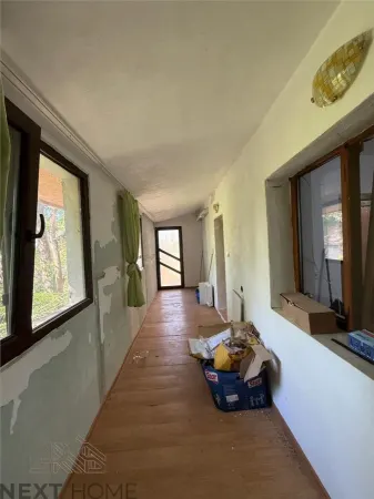 Garsonieră Tataranu - poza 12
