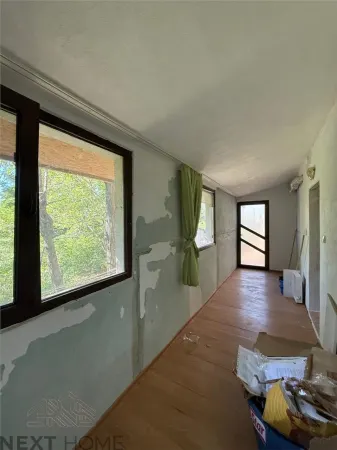 Garsonieră Tataranu - poza 13