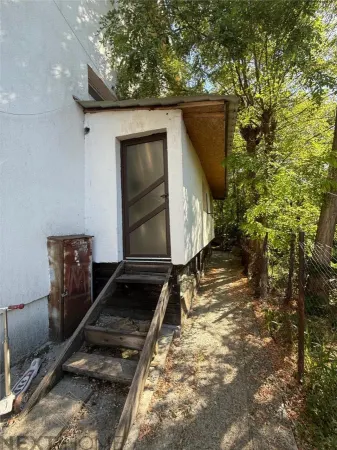 Garsonieră Tataranu - poza 14