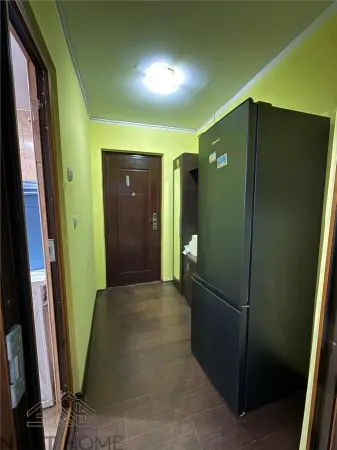 Garsonieră Tataranu - poza 4