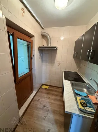 Garsonieră Tataranu - poza 6
