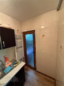 Garsoniera de vanzare 36 mp – parter, Tataranu, in spatele Primariei - foto 8