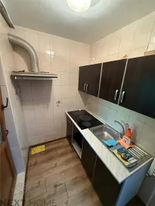 Garsoniera de vanzare 36 mp – parter, Tataranu, in spatele Primariei - foto 9